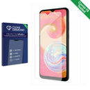 Clear Diamond Anti-viral Screen Protector for Samsung Galaxy A04e
