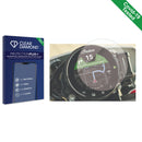 Clear Diamond Anti-viral Screen Protector for Indian FTR 1200 2023