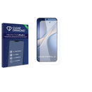 Anti-bacterial Screen Protector for Vivo T5 Pro