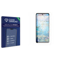 Anti-bacterial Screen Protector for TCL 50 Pro NXTPaper 5G