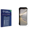 Anti-bacterial Screen Protector for Doogee V Max LR