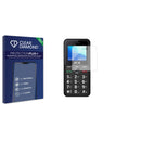 Anti-bacterial Screen Protector for SPC Fortune 2