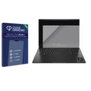 Anti-bacterial Screen Protector for HP Omen 16-am
