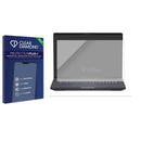 Anti-bacterial Screen Protector for Dell Pro Max 18"
