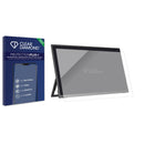Anti-bacterial Screen Protector for UPERFECT UMax 18