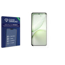 Anti-bacterial Screen Protector for Vivo Y400