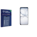 Anti-bacterial Screen Protector for realme Narzo  90X