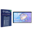 Anti-bacterial Screen Protector for azamp MES-B3 15.6"