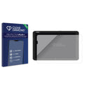 Anti-bacterial Screen Protector for Zebra ET401 10.1