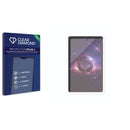 Anti-bacterial Screen Protector for Lenovo Legion Y700 (4th Gen)