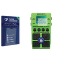 Anti-bacterial Screen Protector for Zoom MS-90LP Plus