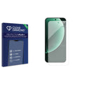 Anti-bacterial Screen Protector for realme GT 8 Pro