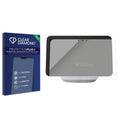 Anti-bacterial Screen Protector for Amazon Echo Show 8 2025 (4th Gen)