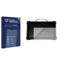Anti-bacterial Screen Protector for Aaronia Rugged Tablet A1