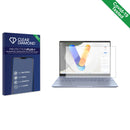 Clear Diamond Anti-viral Screen Protector for ASUS Vivobook S 15 OLED S5506