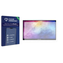 Anti-bacterial Screen Protector for Verbatim PMT-15