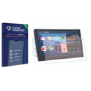 Anti-bacterial Screen Protector for Aeroro AM9X