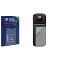 Anti-bacterial Screen Protector for Labpano PanoX V3 360