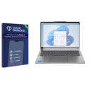 Anti-bacterial Screen Protector for Lenovo IdeaPad Slim 5i Gen 10 14