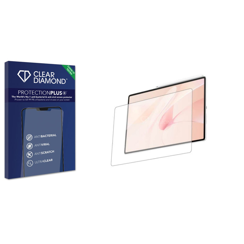 Anti-bacterial Screen Protector for Huawei MatePad 12 X