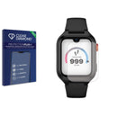 Anti-bacterial Screen Protector for KidsOclock GL50 Genius