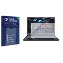 Anti-bacterial Screen Protector for Gigabyte G5 2024