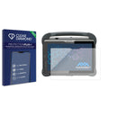 Anti-bacterial Screen Protector for DT Research DT301YR