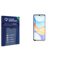 Anti-bacterial Screen Protector for Blackview Shark 6 5G