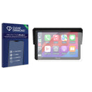 Anti-bacterial Screen Protector for Carpuride W502 Pro 5