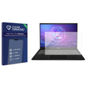 Anti-bacterial Screen Protector for MSI Summit A16 AI+
