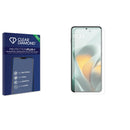 Anti-bacterial Screen Protector for Motorola Edge 70 Max