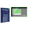 Anti-bacterial Screen Protector for Hota H6 Pro