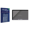 Anti-bacterial Screen Protector for NBT Cruiser 18"