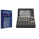 Anti-bacterial Screen Protector for Yamaha DM3