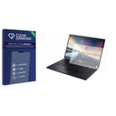 Anti-bacterial Screen Protector for Acer TravelMate P648-MG-71S5