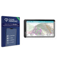 Anti-bacterial Screen Protector for Garmin zumo XT3 6