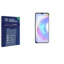 Anti-bacterial Screen Protector for Honor X5d Plus