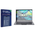 Anti-bacterial Screen Protector for Acer Aspire 14 AI