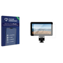 Anti-bacterial Screen Protector for Rollei Viltrox DC-X3 6