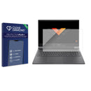 Anti-bacterial Screen Protector for HP Victus 16-r0024nf