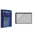 Anti-bacterial Screen Protector for Zonko D106C