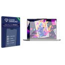 Anti-bacterial Screen Protector for Lenovo Yoga 7i 2-in-1 Gen 11 Aura Edition 16"