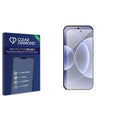 Anti-bacterial Screen Protector for Xiaomi 17