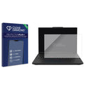 Anti-bacterial Screen Protector for Lenovo ThinkPad T16 (Gen 5)