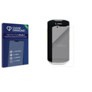 Anti-bacterial Screen Protector for Zebra TC57ax