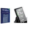 Anti-bacterial Screen Protector for Bafang C020 3.4