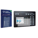 Anti-bacterial Screen Protector for BUCHER automation JetView 1004