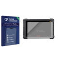 Anti-bacterial Screen Protector for Autel MaxiCOM MK906 Pro2-TS / MK906S Pro2-TS