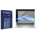 Anti-bacterial Screen Protector for HP ProBook 4 G1a 16