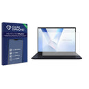Anti-bacterial Screen Protector for Asus Vivobook 17 M1807